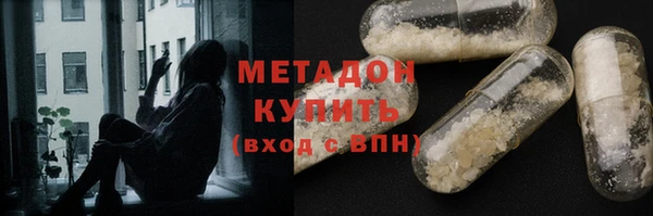 мет Алексин