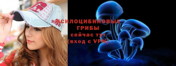 героин Алзамай