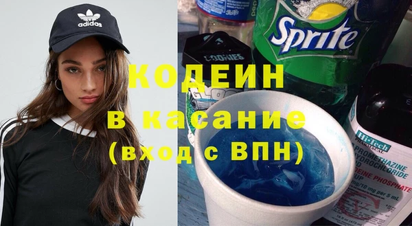 сатива Россошь