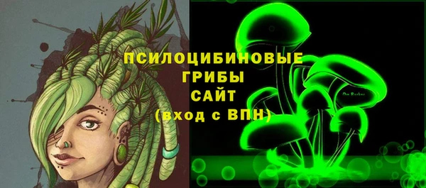 бошки Алексеевка