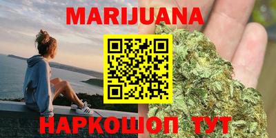 дмт Краснознаменск