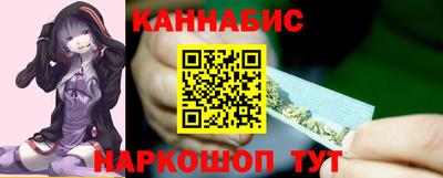 дмт Краснознаменск