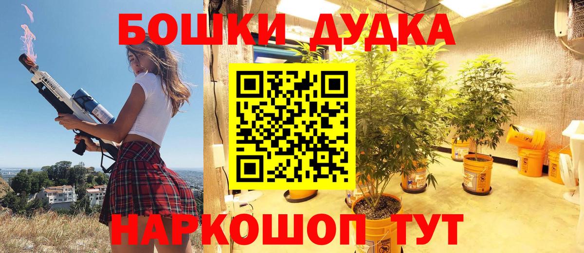 Конопля AK-47  Конопля ГИДРОПОН  Бошки марихуана конопля  Касимов  МАРИХУАНА White Widow  Вход с VPN 